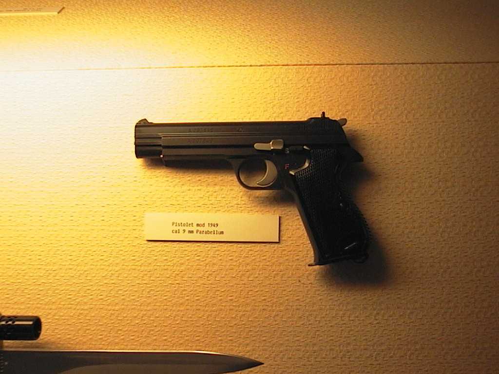 sigm49.jpg
