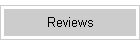 Reviews