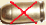 This forum is locked: you cannot post, reply to, or edit topics. This forum is locked: you cannot post, reply to, or edit topics.