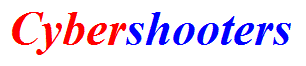 Cybershooters Forum Index