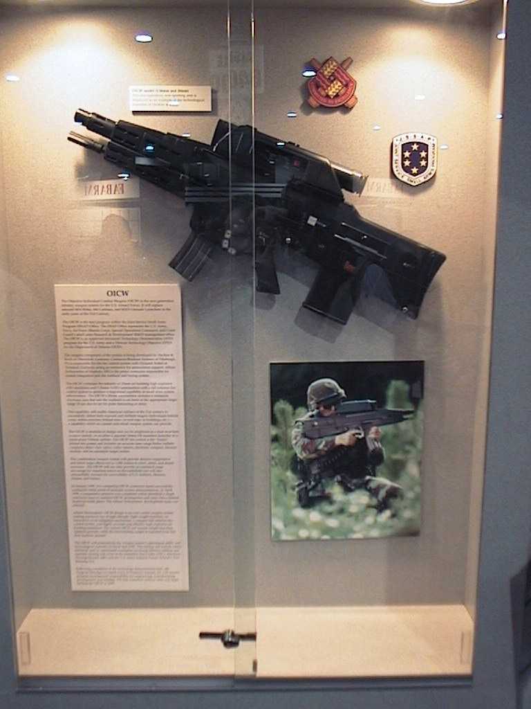 H&K OICW.jpg (57509 bytes)